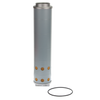 Hydraulic Filter - H1938 thumbnail 2
