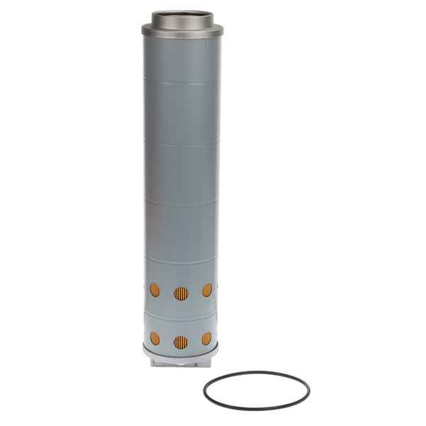 Hydraulic Filter - H1938