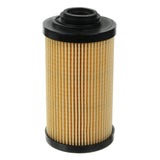 Hydraulic Filter - H1941