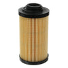 Hydraulic Filter  - H50611 thumbnail 1
