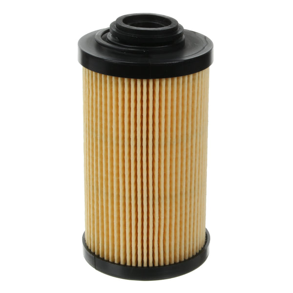 Hydraulic Filter  - H50611