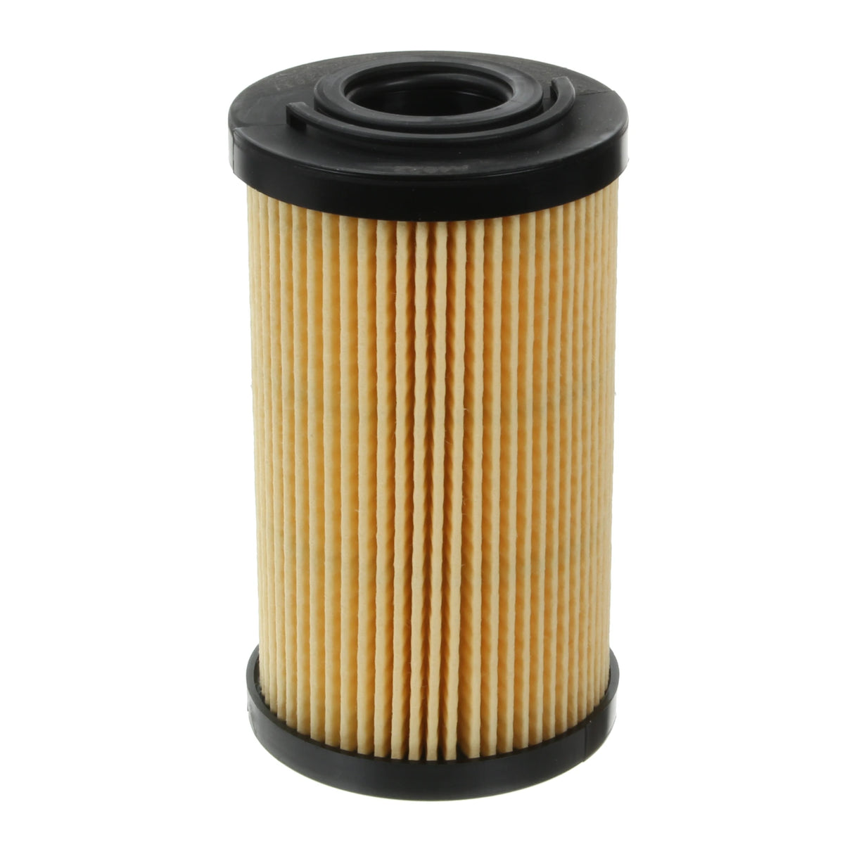 Hydraulic Filter - H1941