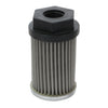 Hydraulic Filter - H1944 thumbnail 1