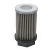 Hydraulic Filter - H1944 thumbnail 2