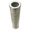 Hydraulic Filter - H1947 thumbnail 1
