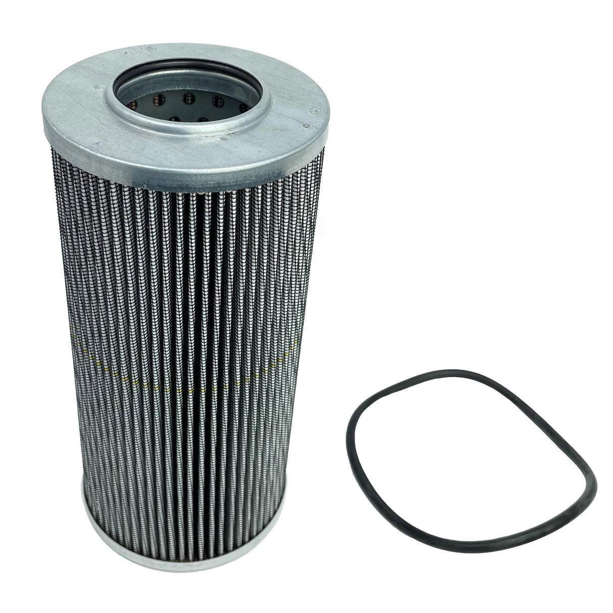 Hydraulic Filter - H1950