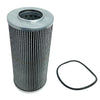 Hydraulic Filter - H1950 thumbnail 1