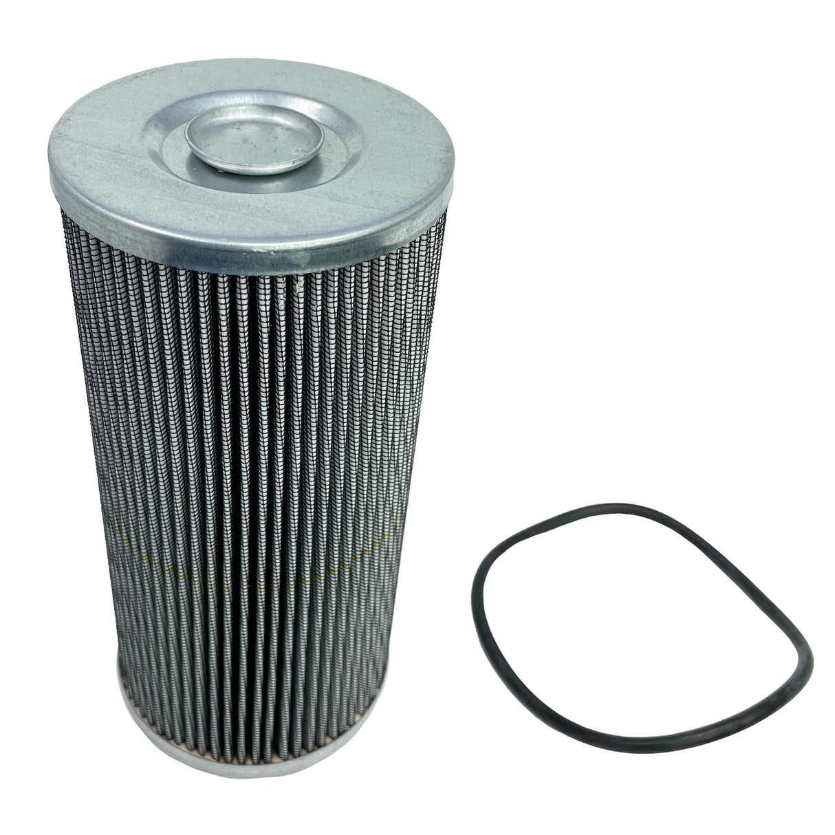 Hydraulic Filter - H1950