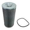Hydraulic Filter - H1950 thumbnail 2