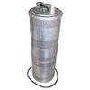 Hydraulic Filter - H1952 thumbnail 1