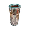 Hydraulic Filter - H1953 thumbnail 1