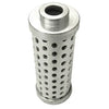Hydraulic Filter - H1954 thumbnail 1