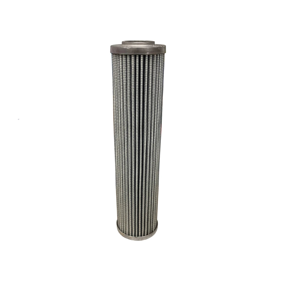 Hydraulic Filter - H1955