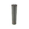 Hydraulic Filter - H1955 thumbnail 1