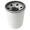 Hydraulic Filter - H1956 thumbnail 1