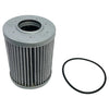 Hydraulic Filter - H1958 thumbnail 1