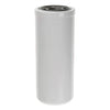 Hydraulic Filter - H1668 thumbnail 1