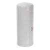 Hydraulic Filter - H1668 thumbnail 2
