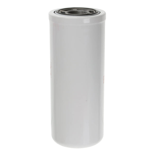 Hydraulic Filter - H1668