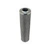 Hydraulic Filter - H1962 thumbnail 1
