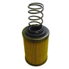 Hydraulic Filter - H1963 thumbnail 1
