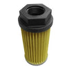 Hydraulic Filter - H1972 thumbnail 1