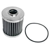 Hydraulic Filter - H1977 thumbnail 1
