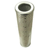 Hydraulic Filter - H1979 thumbnail 1