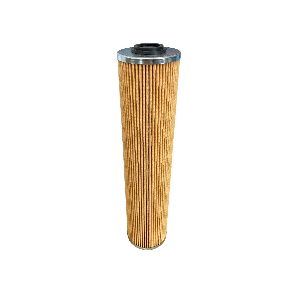 Hydraulic Filter - H1980