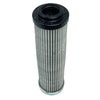 Hydraulic Filter - H1983 thumbnail 1