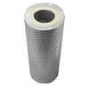 Hydraulic Filter - H1984 thumbnail 1
