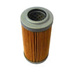 Hydraulic Filter - H1985 thumbnail 1