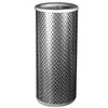 Hydraulic Filter - H1991 thumbnail 1