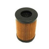 Hydraulic Filter - H1994 thumbnail 1