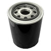 Hydraulic Filter - H1995 thumbnail 1
