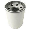 Hydraulic Filter - H1997 thumbnail 1