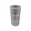 Hydraulic Filter - H1998 thumbnail 1