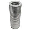 Hydraulic Filter - H1999 thumbnail 1