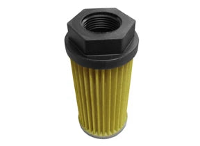 Hydraulic Filter - H2000