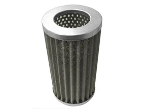 Hydraulic Filter - H2001