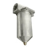 Hyd. Filter Assembly thumbnail 1