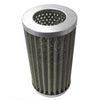Hydraulic Filter - H2001 thumbnail 1