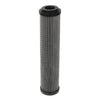Hydraulic Filter fits JCB Beaverpack. Replaces 32/925363 thumbnail 1