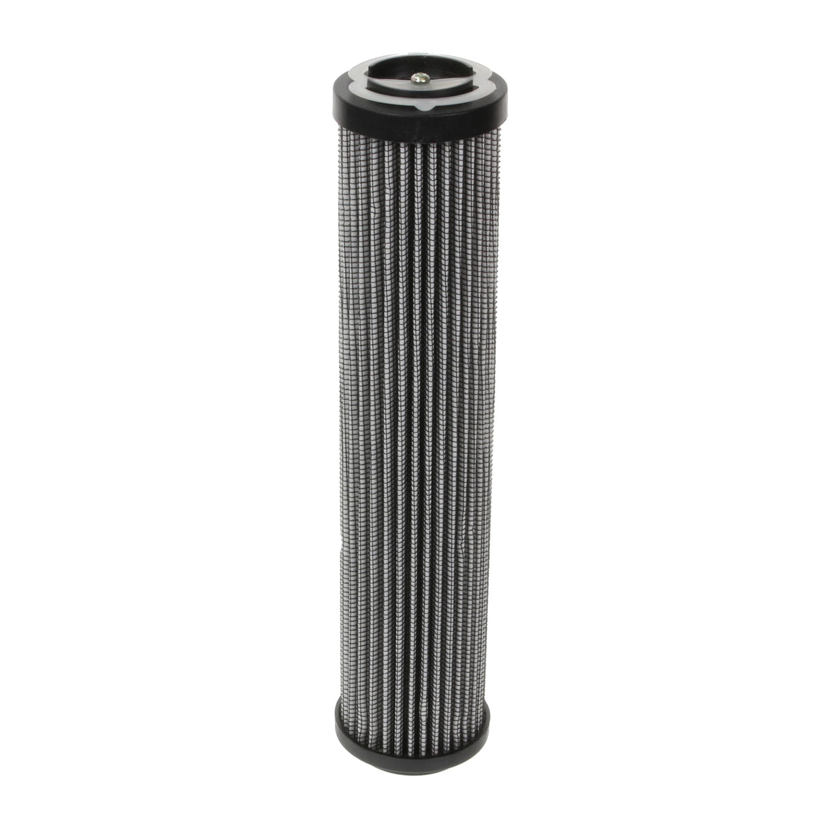 Hydraulic Filter fits JCB Beaverpack. Replaces 32/925363