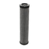 Hydraulic Filter fits JCB Beaverpack. Replaces 32/925363 thumbnail 2