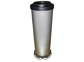 Hydraulic Filter - H2004