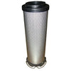 Hydraulic Filter - H2004 thumbnail 1