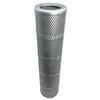 Hydraulic Filter - H2006 thumbnail 1