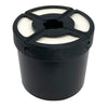 Hydraulic Filter - H2007 thumbnail 1