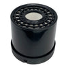 Hydraulic Filter - H2007 thumbnail 2